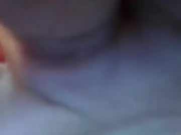 Chaturbate Best live sex cam show of brunnette_blonde