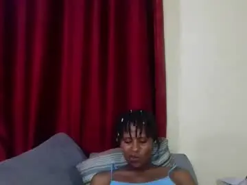 Chaturbate Watch Live Sex Cams of brunnette_blonde