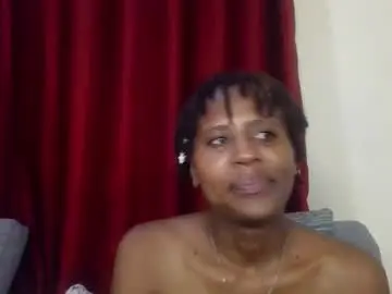 Chaturbate Watch Live Sex Cams of brunnette_blonde