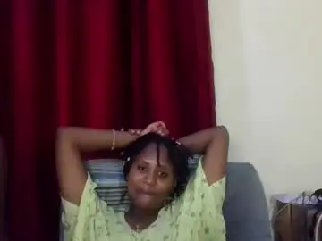 Chaturbate Best Webcam of brunnette_blonde