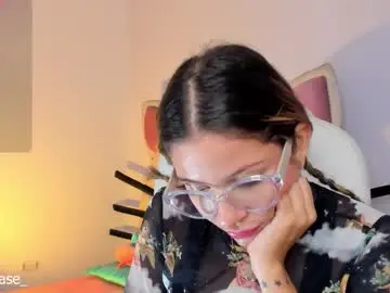 Chaturbate Adult Webcams of candase_