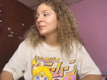 Chaturbate Best live sex cam show of candase_