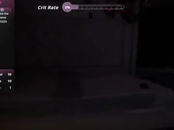 Chaturbate Best Webcam of canela_swt