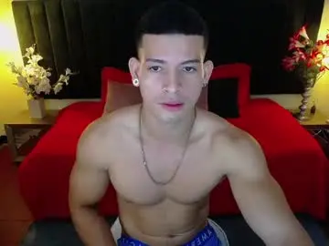 Chaturbate Free Live Porn of ethan_rodgers