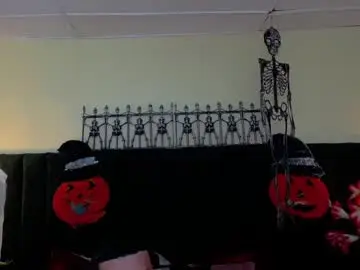 Chaturbate Best live sex cam show of ethan_rodgers