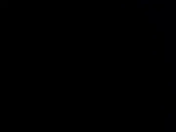 Chaturbate Live Sex Cam of ethan_rodgers
