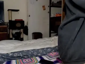 Chaturbate Live Sex Cam of givenom