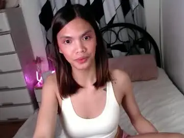 Chaturbate Free Porn Cam of holymary_69