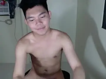 Chaturbate Adult Webcams of hotbabypinoy18