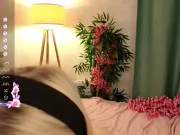 Chaturbate Sex Cam of janecoxa