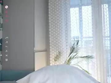 Chaturbate Best live sex cam show of janecoxa