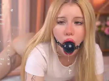 Chaturbate Live Sex Cam of janecoxa