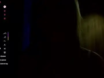 Chaturbate Sex Cam of janecoxa