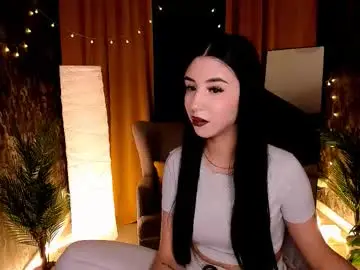 Chaturbate Free Live Porn of jasminharris