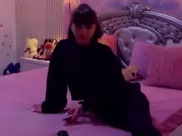 Chaturbate Free Porn Cam of kayabellee