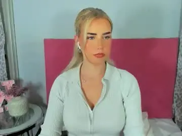 Chaturbate Free Porn Cam of kristyflowers