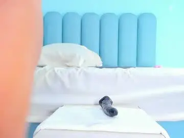 Chaturbate Best Webcam of lilith_boobs