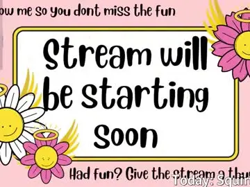 Chaturbate Adult Video Chat of lolatheangel