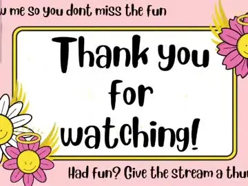 Chaturbate Watch Live Sex Cams of lolatheangel