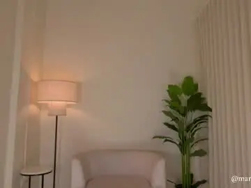 Chaturbate Live Sex of marce_algara