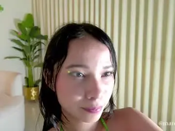 Chaturbate Private Sex Chat of marce_algara