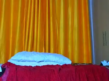 Chaturbate Sex Cam of megg101