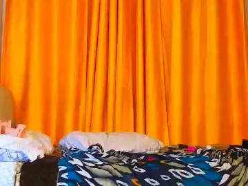 Chaturbate Best Webcam of megg101