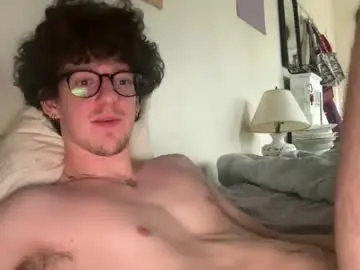 Chaturbate Best live sex cam show of princespeaches