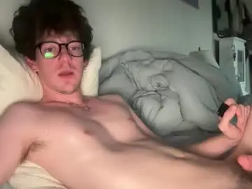 Chaturbate Live Porn of princespeaches