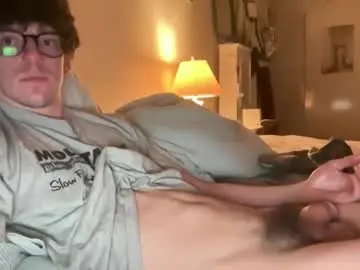 Chaturbate Live Sex Cam of princespeaches