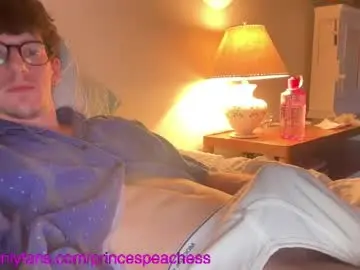 Chaturbate Best live sex cam show of princespeaches