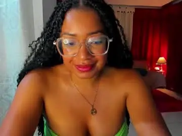Chaturbate Watch Live Sex Cams of romantic_stargirl