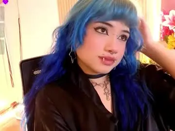 Chaturbate Free Live Porn of sienna_desiree