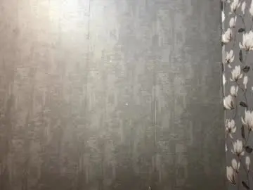 Chaturbate Watch Live Sex Cams of st_annia