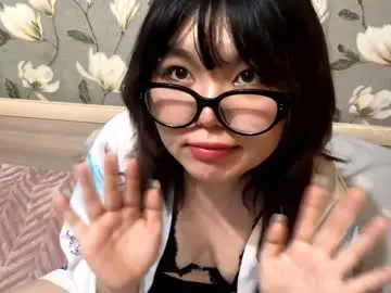 Chaturbate Free Porn Cam of st_annia