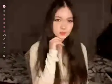 Chaturbate Sex Cam of st_annia