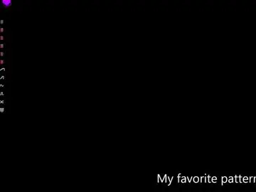 Chaturbate Live Porn of st_annia