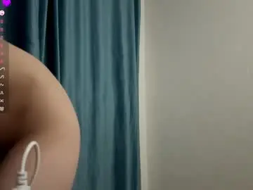 Chaturbate Free Porn Cam of st_annia