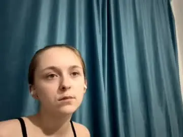 Chaturbate Best live sex cam show of st_annia