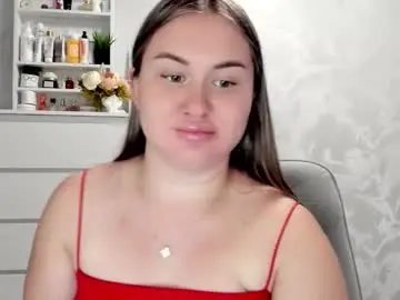 Chaturbate Adult Webcams of take_mi