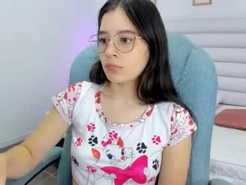 Chaturbate Best live sex cam show of tatiana_arboleda