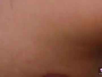 Chaturbate Live Sex Cam of timmyshy