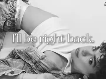 Chaturbate Best live sex cam show of timmyshy