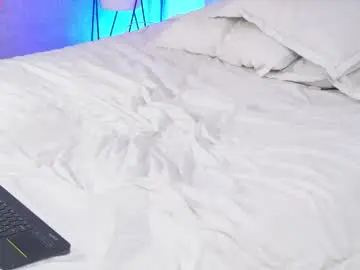 Chaturbate Sex Chat of timmyshy