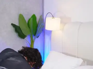 Chaturbate Free Porn Cam of timmyshy