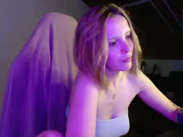 Chaturbate Free Live Porn of vvvi_06