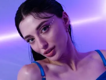 Cherry Adult Video Chat of aliceflorie
