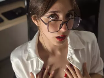 Cherry Adult Video Chat of kitkatt