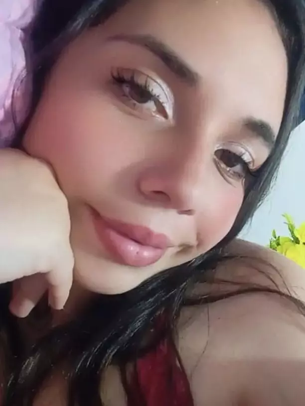 samanthastar1