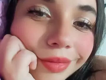 Cherry Live Sex Cam of samanthastar1